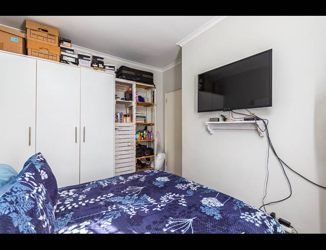 2 BEDROOM HOUSE TO LET IN RIVERGATE